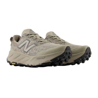 New Balance 越野慢跑鞋 WTHIERY9-D楦 US8.5