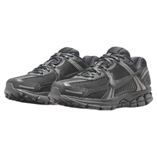 NIKE 耐吉 ZOOM VOMERO 5 慢跑/運動鞋 緩震 BV1358-003 US10.5