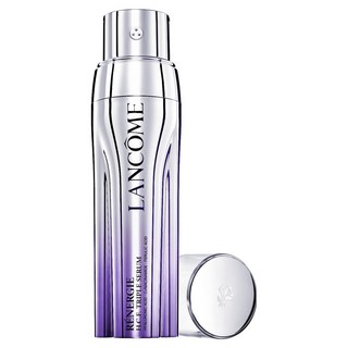 랑콤 레네르지 트리플 세럼, 50ml, 1개