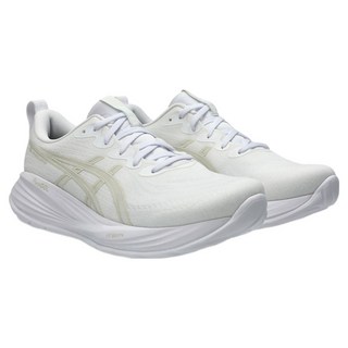 ASICS 亞瑟士 男款 GEL-CUMULUS 2 運動慢跑鞋