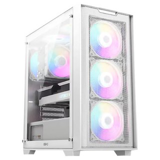 퍼플랩 2025 게임용 조립PC