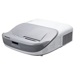 뷰소닉 3300안시 초단초점 빔프로젝터 PS750W