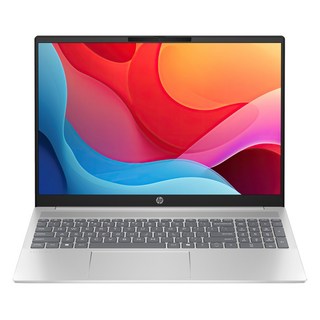 3. HP 2025 ..