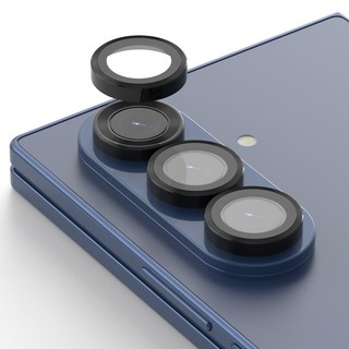 아라리 카메라 렌즈