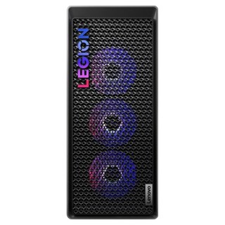 레노버 2025 리전 7i 34IAS10 노트북 이미지