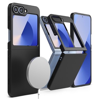 2. 링케 슬림 맥세..