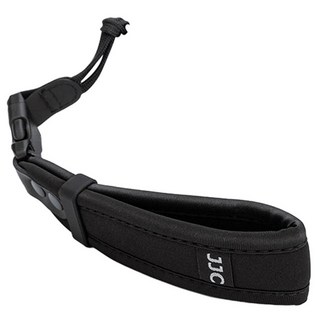 JJC 퀵 버클 카메라 소니 캐논 손목 핸드 스트랩, ST-1M2, 1개