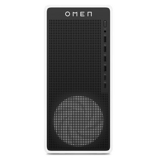 HP OMEN 데스크탑