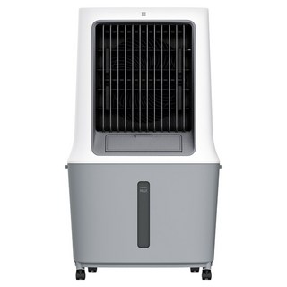 신일 이동식 냉풍기 에어 블러스터 30L, SIF-SA30W