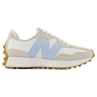 New Balance 327 女款運動鞋 WS327FTAB US7