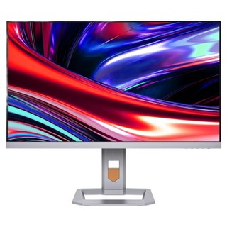 한성컴퓨터 UHD / FHD 듀얼모드 160Hz 320Hz Fast IPS QD Mini LED 게이밍 모니터, 68.4cm, TFG27U16PM2304Z(일반)