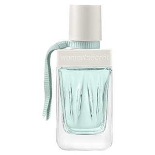 women'secret 親密夢境女性淡香精, 1個, 30ml