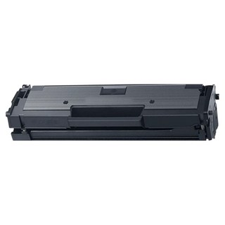 오피스토어 삼성 재생토너 MLT-K200S / MLT-K200L / SL-M2030 / M2030W / M2035W / SL-M2080 / M2085FW, 블랙, 1개