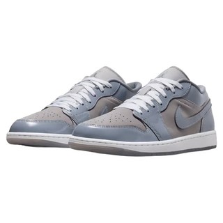 NIKE 耐吉 Air Jordan 1 Low SE 低筒休閒鞋 HF3148-011