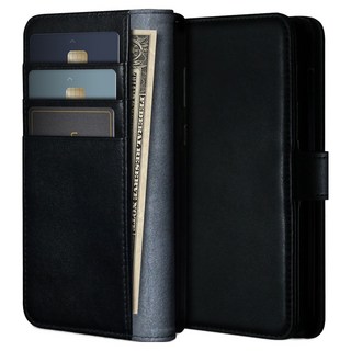 1. 어썸디자인 수제..