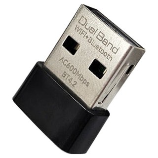 파인뷰 디지털 블랙박스 X3500 POWER