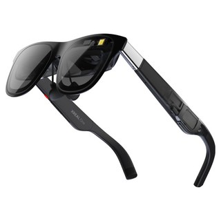 [엑스리얼 One AR 스마트 안경 이미지]