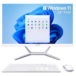 빅트랙 2024 브이북 15.6