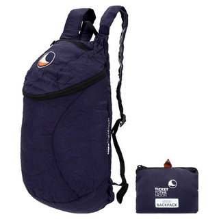 1. 티켓투더문 미니..