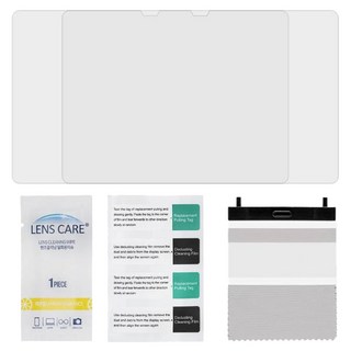 2. 오하이 태블릿 ..