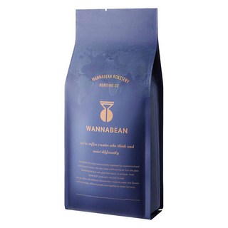 워너빈 스페셜티 파푸아뉴기니 심부 A Grade 원두커피, 커피메이커, 1kg, 1개