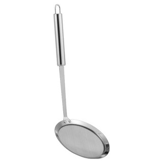 소소무역 304 스텐 거름망, 1개