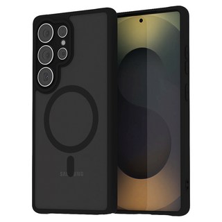 2. 디랩 하이쉴드 ..