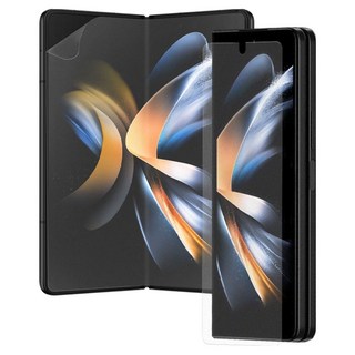 갤럭시 Z 폴드5 저반사 필름