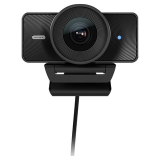 엘가토 Facecam 4K 제품 이미지
