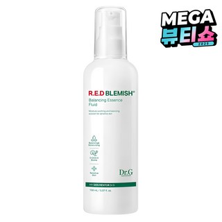 3. 닥터지 레드 블..
