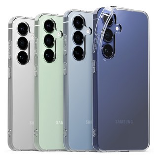 갤럭시 와이드7 젤리케이스