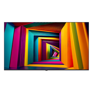 LG전자 4K UHD LED TV
