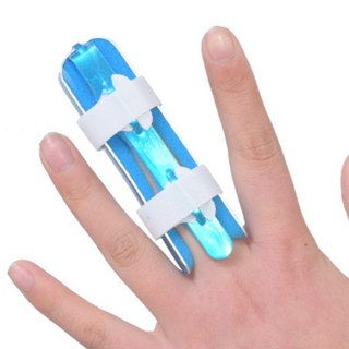 넬리안 편안한 손가락 고정보호대