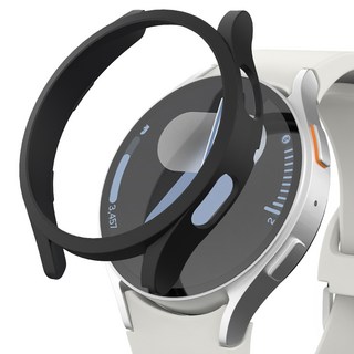 4. 신지모루 하드커..