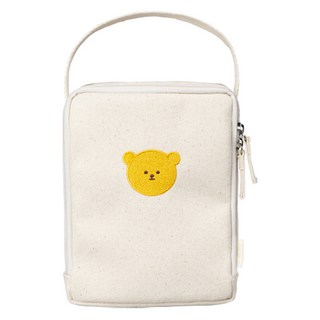 이유식미니보냉백의 주요 특징
