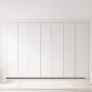 삼익가구 밀리 붙박이장