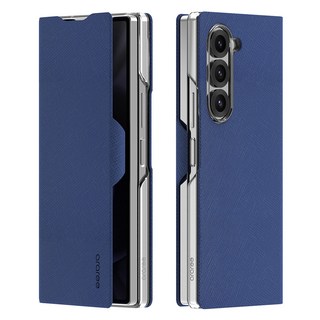 3. 아라리 보닛 다..