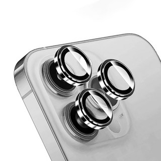 1. 글리스큐 카메라..