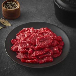 ํ์ฐ 1๋ฑ๊ธ ๊ตญ๊ฑฐ๋ฆฌ์ฉ (๋์ฅ), 300g, 1๊ฐ
