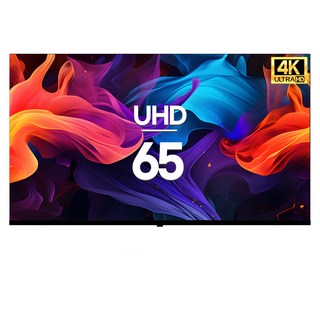 2. 시티브 4K U..