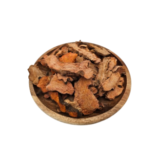 나누리 국내산 토복령 300g – 1개 나누리 국내산 토복령 300g – 1개