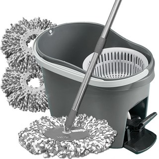 2. 예밀 페달 통돌..