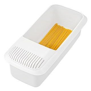 3. 코멧 전자레인지..