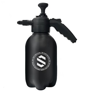 더클래스 세차 압축 분무기 2L, 1개