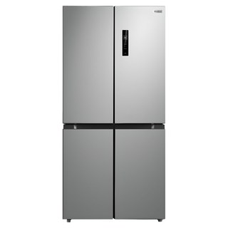 2. 캐리어 피트인 ..