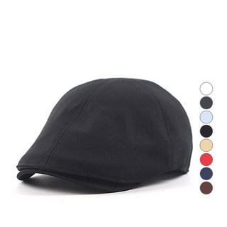 아이엠캡 헌팅캡