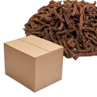 동광종합물산 볶은 둥굴레 차, 10kg, 1개