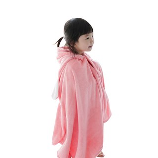 모리의집 아동용 비치가운