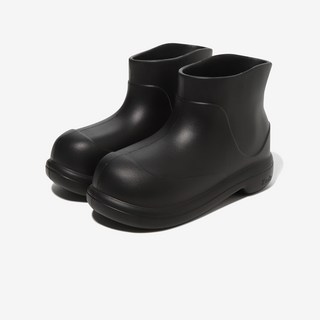 케즈 클라우드 레인부츠 5XM02381H
