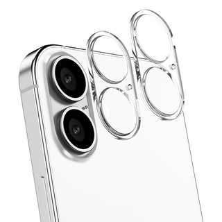 2. 요거 카메라 렌..